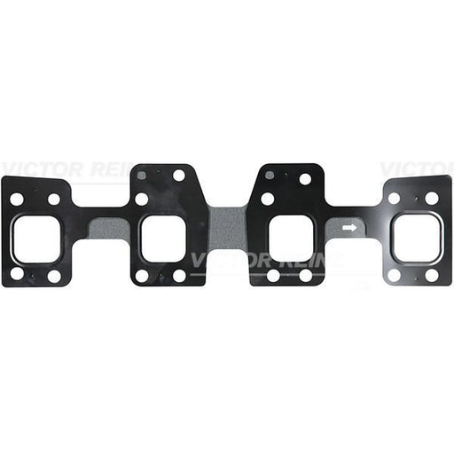 Victor Reinz Exhaust Manifold Gasket Wide Thick 71-10859-00