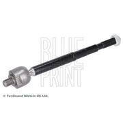 Blue Print Stabiliser Drop Link Front Right fits Honda Jazz IV 2015 on 1.3