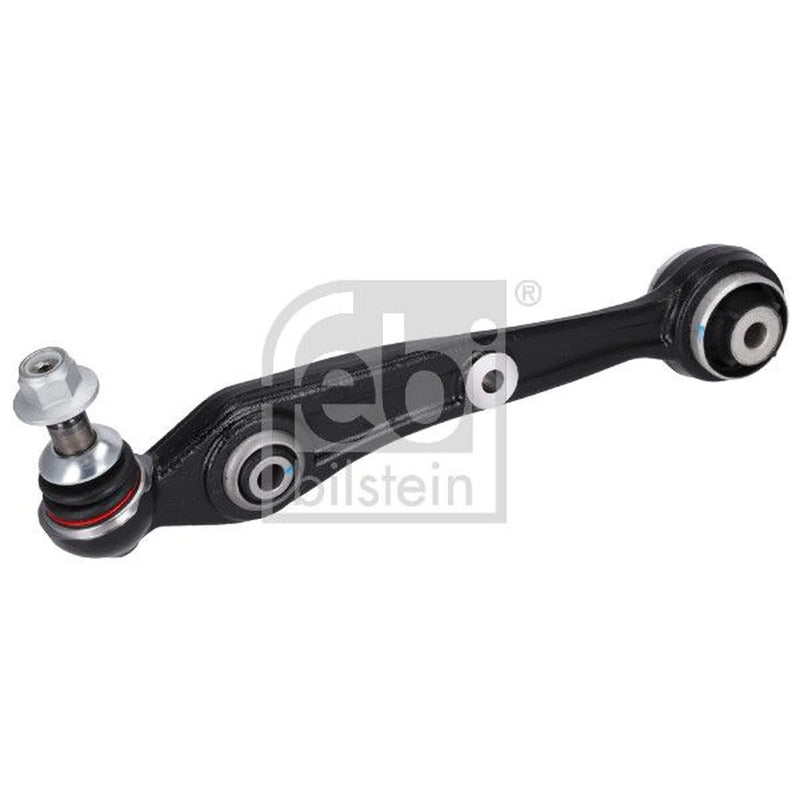 Febi Control/Trailing Arm outer 185591