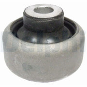 Delphi Wishbone / Control / Trailing Arm Bush fits Renault Clio III 2005-2014
