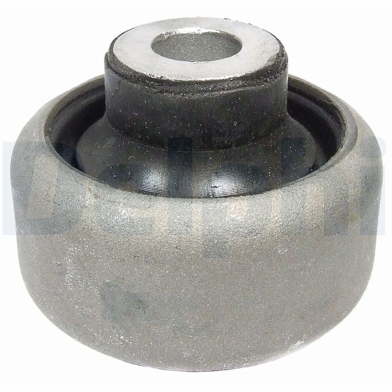 Delphi Wishbone / Control / Trailing Arm Bush fits Renault Clio III 2005-2014