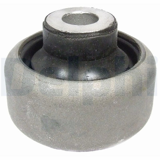 Delphi Wishbone / Control / Trailing Arm Bush fits Renault Clio III 2005-2014