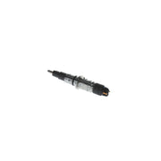 Bosch Diesel Injector Nozzle Tip