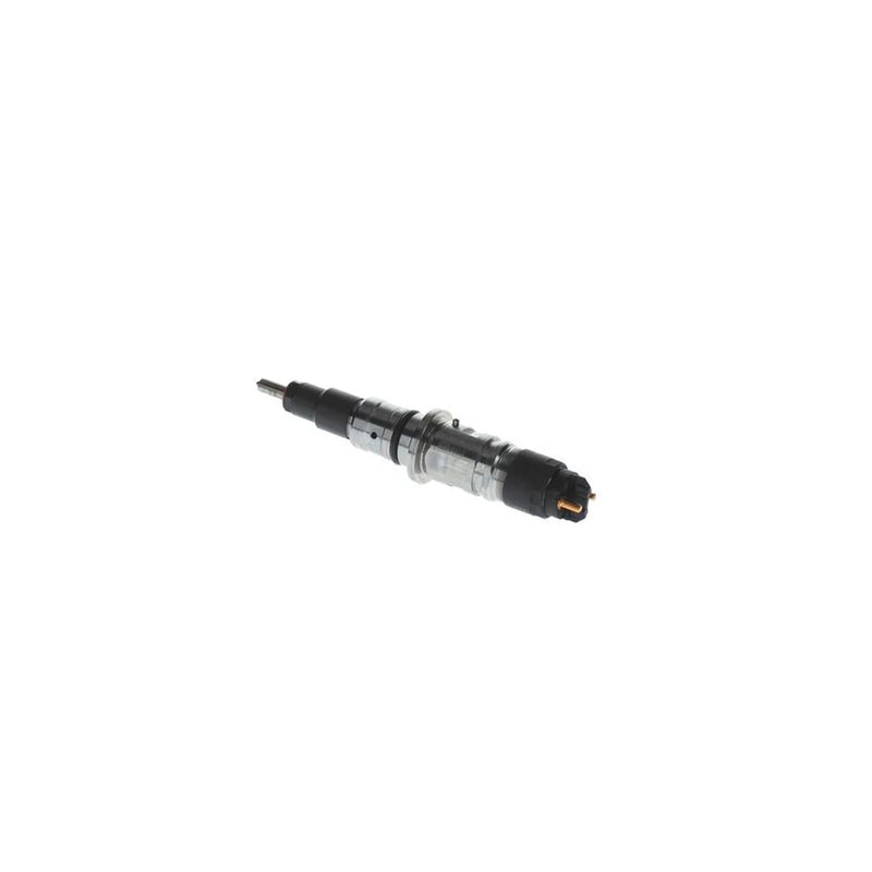 Bosch Diesel Injector Nozzle Tip