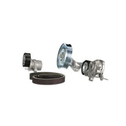 Gates V-Ribbed Belt Set K056PK1020EST