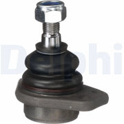 Delphi Ball Joint Front fits Toyota Corona 1975-1979 2.0
