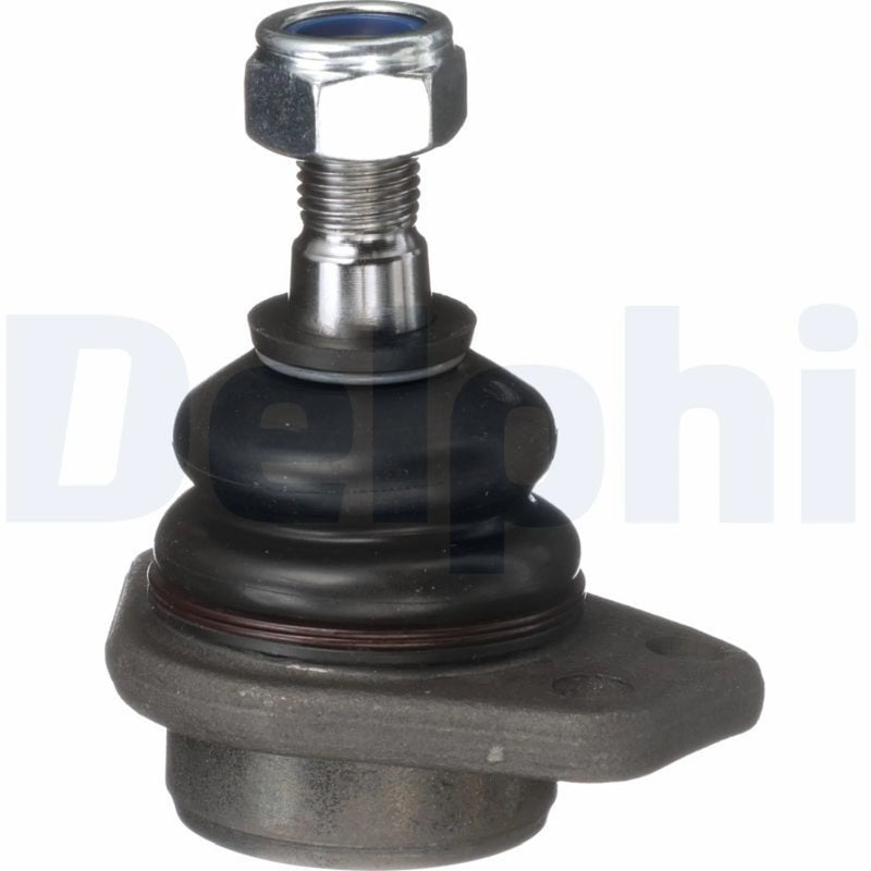 Delphi Ball Joint Upper TC327