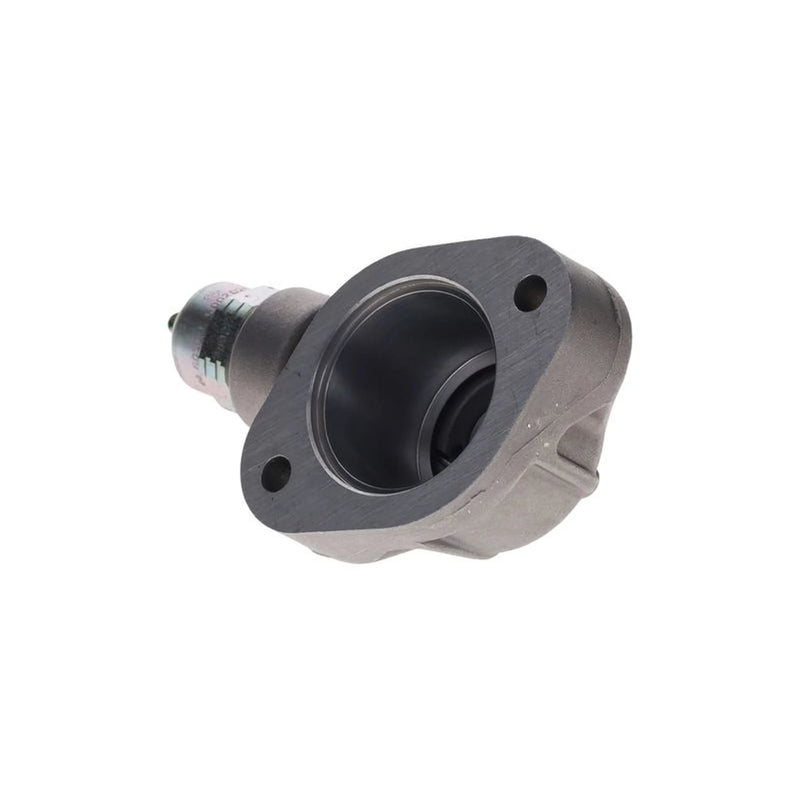 Bosch Fuel Pressure Regulator Valve