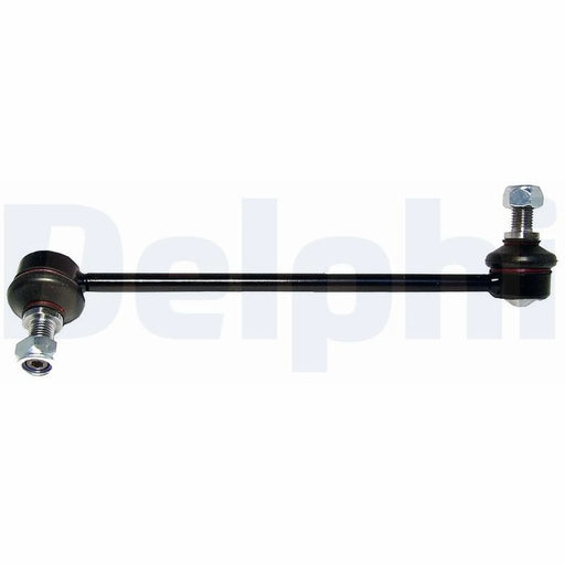 Delphi Stabiliser Bar Link Coupling Rod Front Left TC1459
