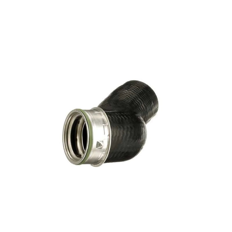 Gates Intercooler Turbo Charge Air Hose 260mm fits Audi A3 1996-2003 1.8