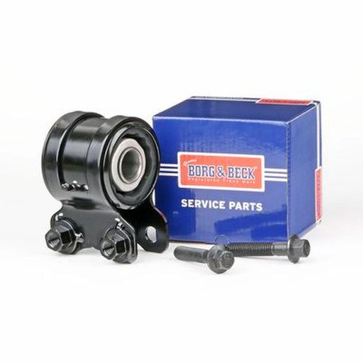 Borg & Beck Wishbone / Control / Trailing Arm Bush BSK6981