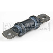 First Line Wishbone / Control / Trailing Arm Bush fits Opel Karl 2015-2019 1.0