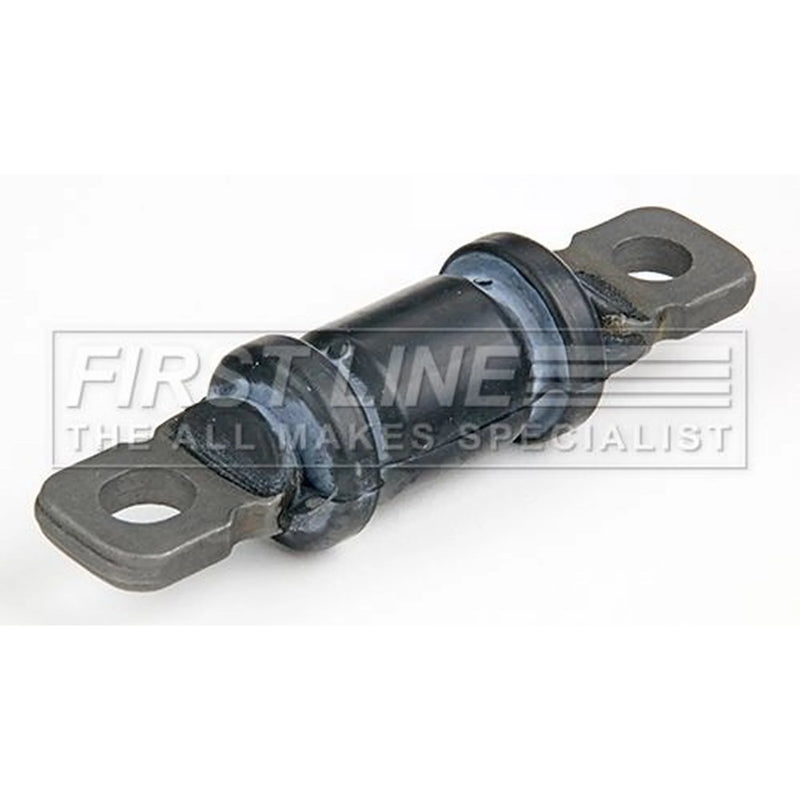 First Line Wishbone / Control / Trailing Arm Bush fits Opel Karl 2015-2019 1.0