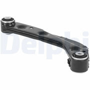 Delphi Control/Trailing Arm Right fits Volvo V60 II Cross Country 2018-2021