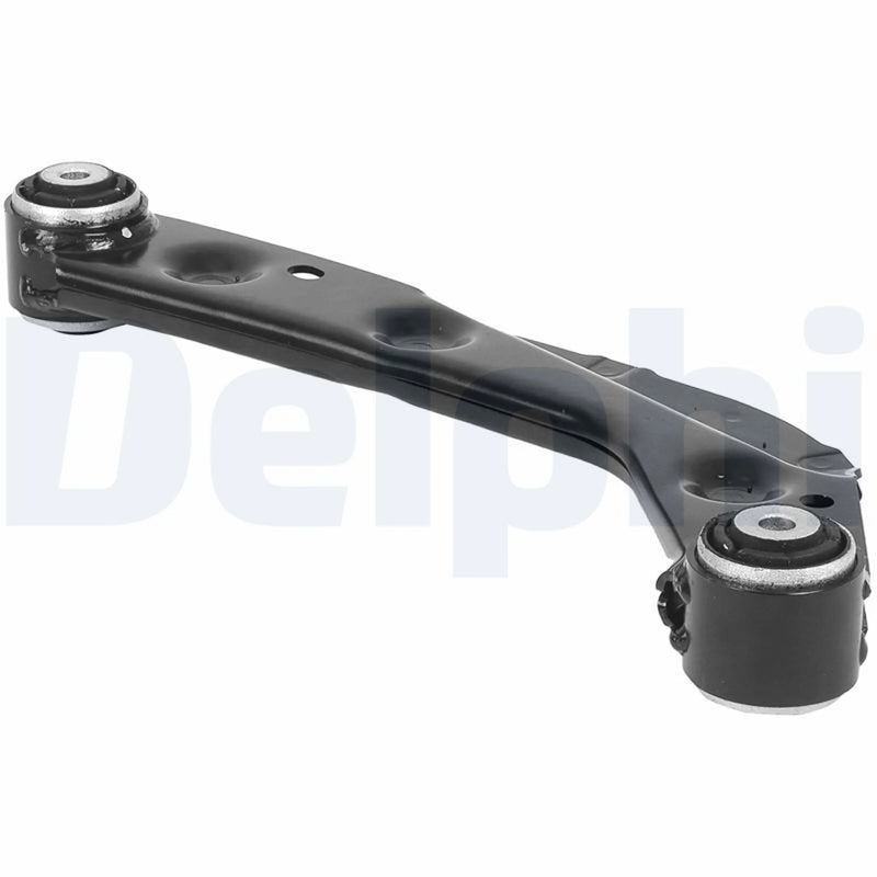 Delphi Control/Trailing Arm Right fits Volvo V60 II Cross Country 2018-2021