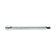 Teng Tools 3/8" Wobble Extension Bar 150mm Teng Tools - Dynamic Drive
