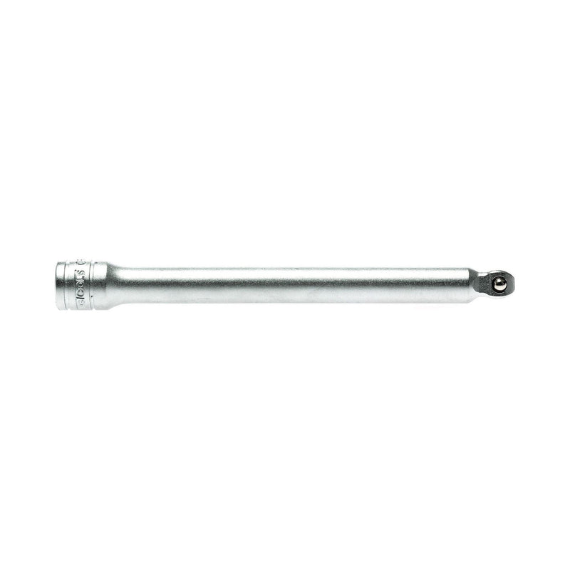 Teng Tools 3/8" Wobble Extension Bar 150mm Teng Tools - Dynamic Drive