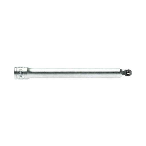 Teng Tools 3/8" Wobble Extension Bar 150mm Teng Tools - Dynamic Drive