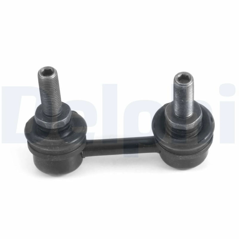 Delphi Stabiliser Bar Link Coupling Rod Left fits BMW Ix 2021-2022