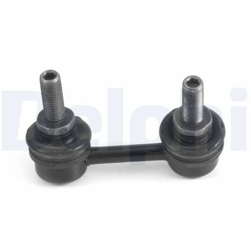 Delphi Stabiliser Bar Link Coupling Rod Left TC4775