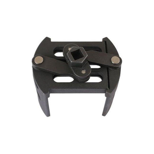 Laser Air Dryer Cover Remover 104 - 150mm 6328 Laser - Dynamic Drive