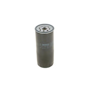 Bosch Engine Oil Filter fits Scania 4 - Series 1995-2008
