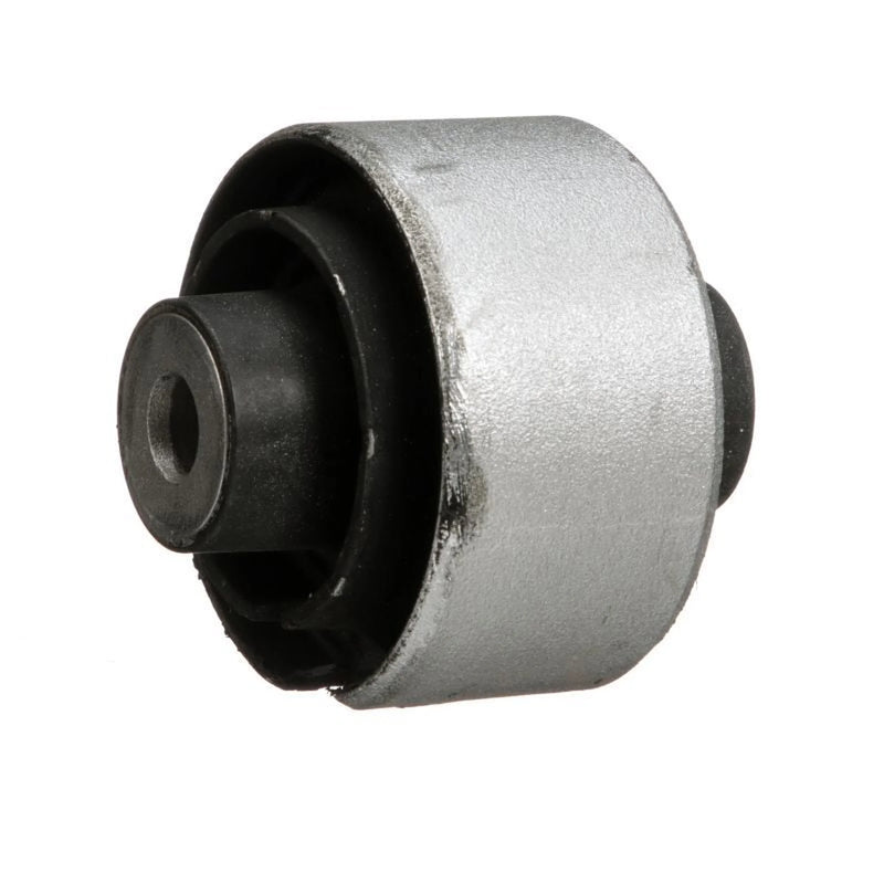 Delphi Wishbone / Control / Trailing Arm Bush fits BMW 1 2011-2012