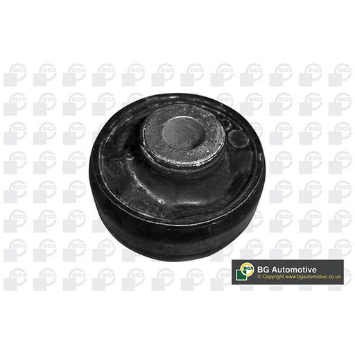 BGA Wishbone / Control / Trailing Arm Bush Front Right fits Skoda Superb II