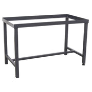 Sealey Floor Stand for FSC15 FSC15ST Sealey - Dynamic Drive