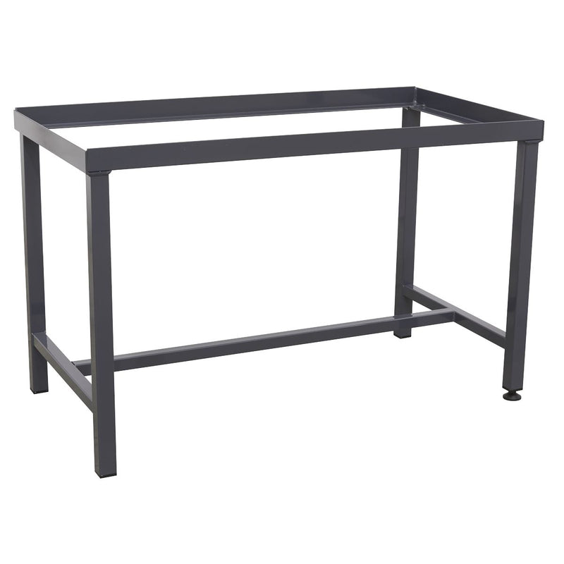 Sealey Floor Stand for FSC15 FSC15ST Sealey - Dynamic Drive