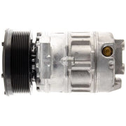 Mahle Air Conditioning Compressor