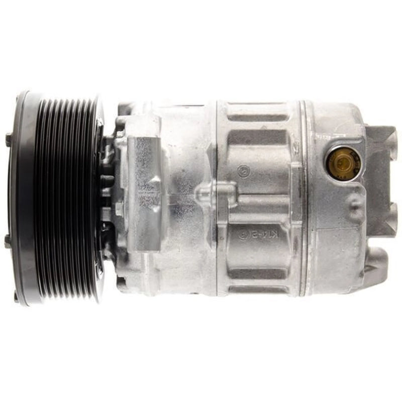 Mahle Air Conditioning Compressor
