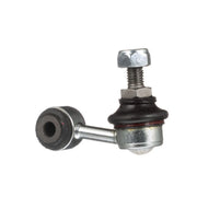 Delphi Stabiliser Bar Link Coupling Rod Front fits Seat Inca 1995-2003