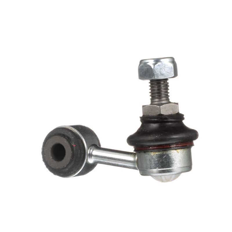 Delphi Stabiliser Bar Link Coupling Rod Front fits Seat Inca 1995-2003