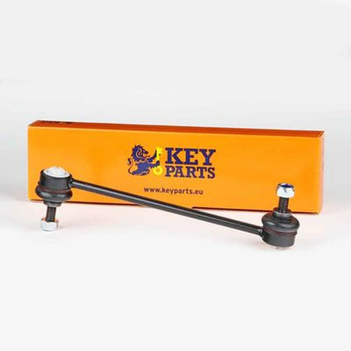 Key Parts Stabiliser Bar Link Coupling Rod KDL6354