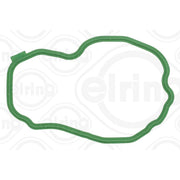 Elring Cylinder Head Cover Gasket FPM (fluoride fits Alexander Dennis Enviro300