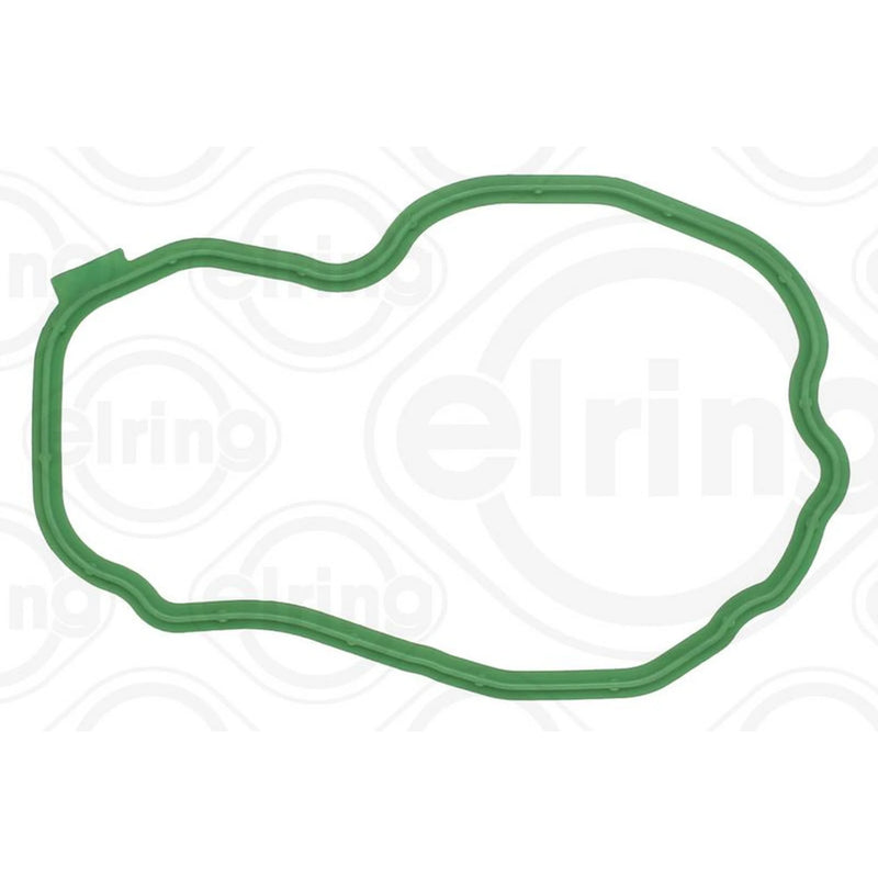 Elring Cylinder Head Cover Gasket FPM (fluoride fits Alexander Dennis Enviro300