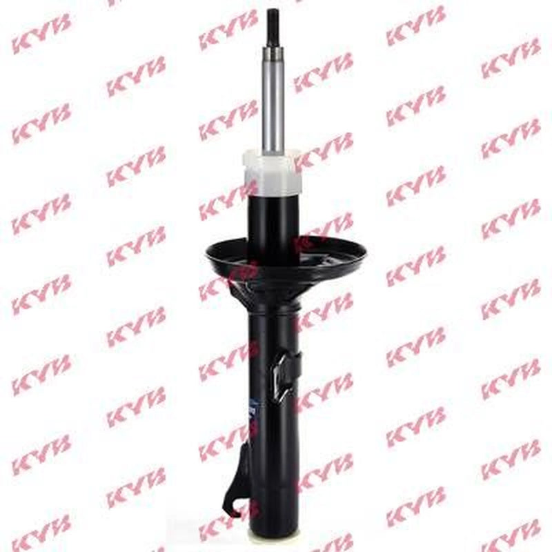 KYB Shock Absorber Damper Strut Front fits Ford Escort 1990-1995 1.4 1.6 1.8
