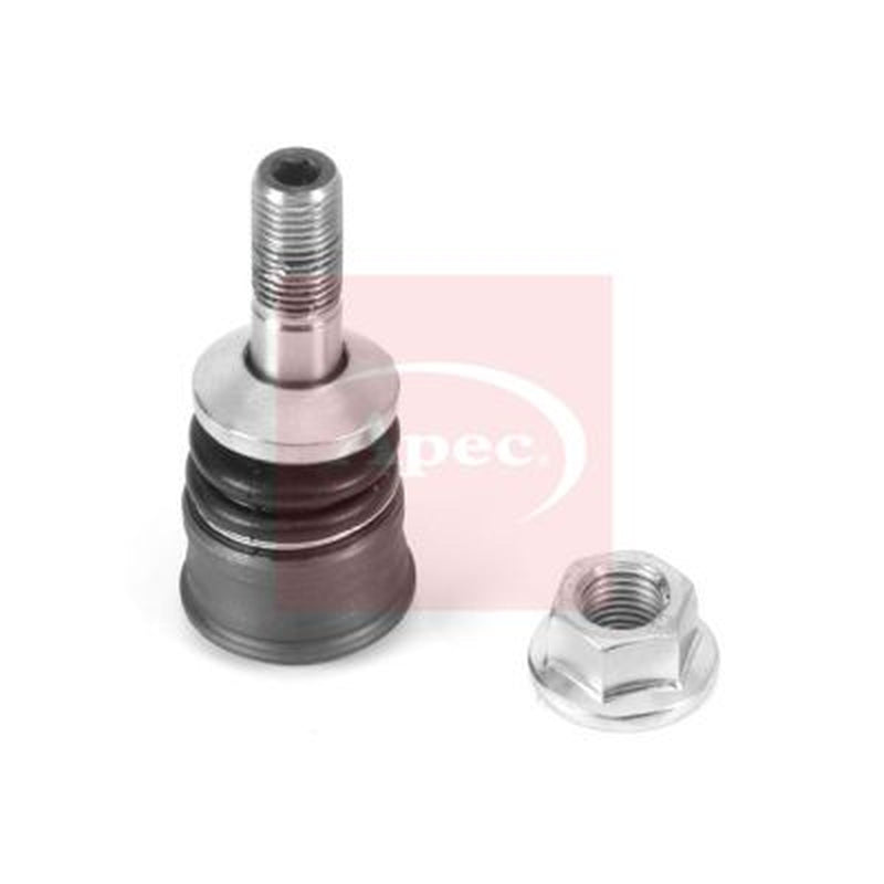 Apec Ball Joint Front Right fits Mercedes-Benz C-Class 2013-2023