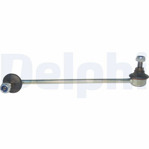 Delphi Stabiliser Bar Link Coupling Rod Front Left TC1168