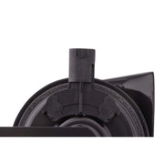Hella Car Horn Signal Unit fits Mini Mini 2001-2017