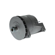 Bosch Car Alternator 12V fits Mercedes-Benz LK/LN2 1984-1998