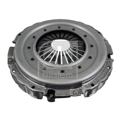 Febi Clutch Pressure Plate 396mm 105335