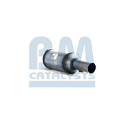 BM Catalysts Dpf fits Chrysler 300C 2005-2012 3.0