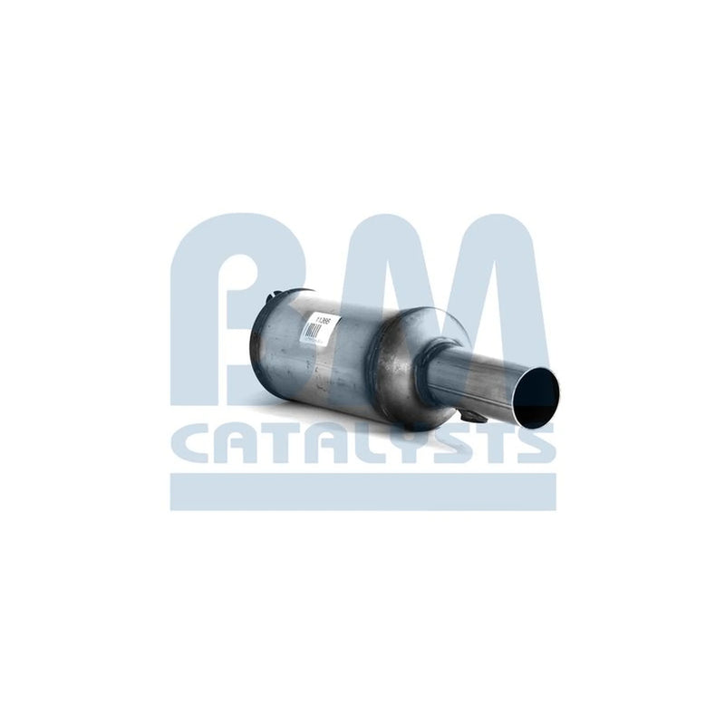 BM Catalysts Dpf fits Chrysler 300C 2005-2012 3.0