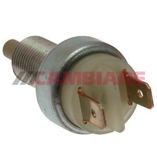 Cambiare Brake Light Switch fits BMW 3 1975-1993 2.3
