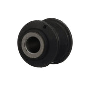 Delphi Anti Roll Bar Bush fits Mercedes-Benz Sprinter 3,5-T 2006-2018