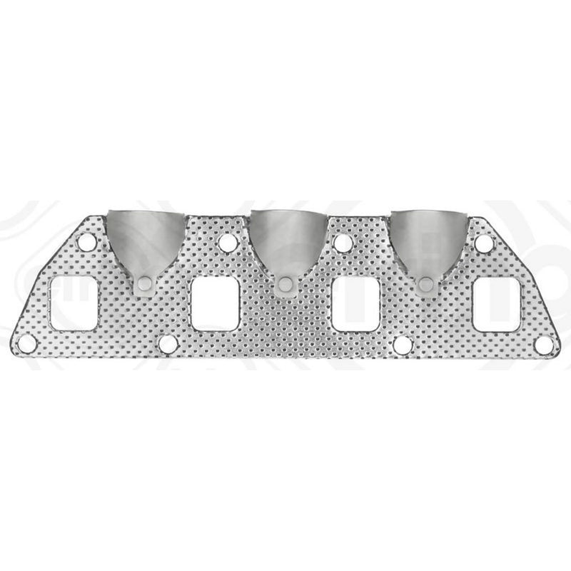 Elring Exhaust Manifold Gasket Wide Thick 003.630