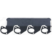 Elring Exhaust Manifold Gasket Wide Thick fits BMW 3 1979-1990
