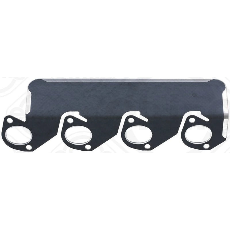 Elring Exhaust Manifold Gasket Wide Thick fits BMW 3 1979-1990